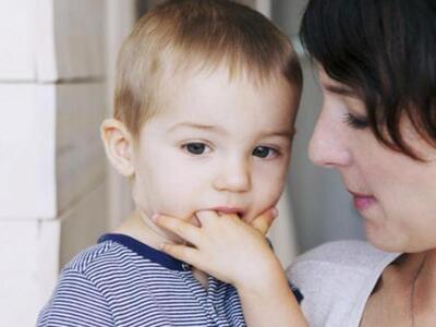 Άφθες: τι είναι και πώς φεύγουν από το παιδί;