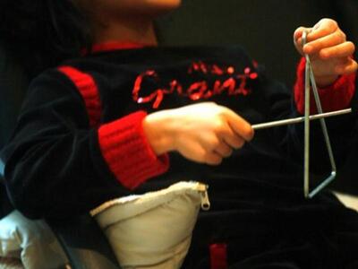 Πάτρα: Απίστευτο! Έριξαν κουβά με νερό σ...