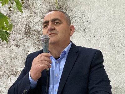 Υπόθεση Μπελέρη: Εμμένουν οι Αλβανικές Α...