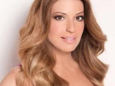 Ελένη Χατζίδου: «Με πίεσαν να πάρω ναρκωτικά»