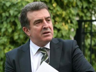 Στο Αγρίνιο το Σάββατο 16 Φεβρουαρίου ο ...