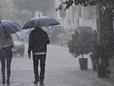 Σάκης Αρναούτογλου: Αέρινο τείχος θα σπρ...