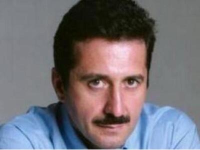 Οι Πρόεδροι και οι Αντιπρόεδροι των νέων...