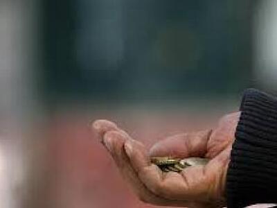 Πάτρα: Εκτεταμένη επιχείρηση της Αστυνομ...