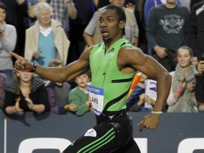 Μπλέικ: "Οι Αμερικανοί μας μισούν"