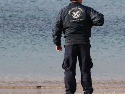 Θάνατος 29χρονου λιμενικού στη Μυτιλήνη:...
