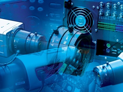 Εκδήλωση για τα ευρυζωνικά δίκτυα την Δε...