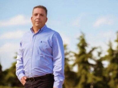 Ένας χρόνος χωρίς τον Αλέξανδρο Βασιλάτο