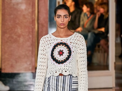 Altuzarra