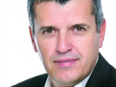 Ο Γιώργος Κυριακόπουλος για το θάνατο το...