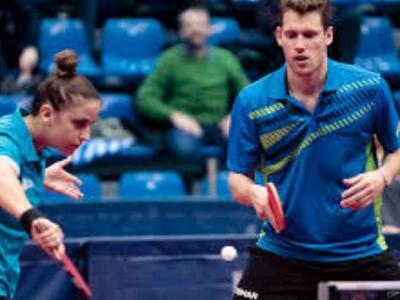 «Οικοδέσποινα» η Ελλάδα στα προκριματικά...