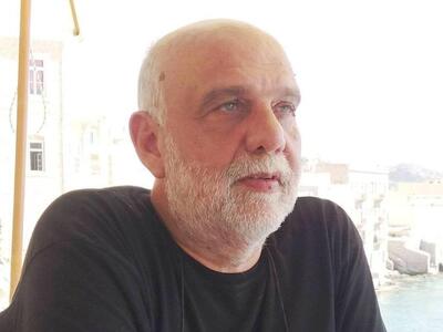 Περί “Κλεισθένη Ι” ή αλλιώς “Ξέρεις ποιο...