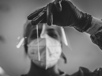 Αχαΐα- Ηλεία: Πού θα γίνουν δωρεάν rapid...