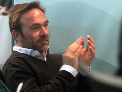 Πάτρα: Σε Αγορά Αργύρη και Bodegas χθες ...