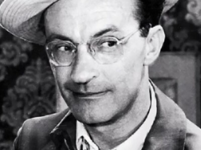 Ντίνος Ηλιόπουλος: 24 χρόνια χωρίς τον ε...