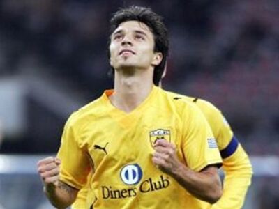 Μεταγραφικό θρίλερ με Σκόκο