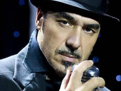 Σφακιανάκης: « Ο Χριστιανισμός έχει κάνε...