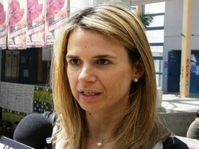 Για την αγροτική πολιτική της κυβέρνησης...