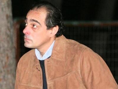 Πέθανε ο ηθοποιός και σκηνοθέτης Νίκος Ζερβόπουλος