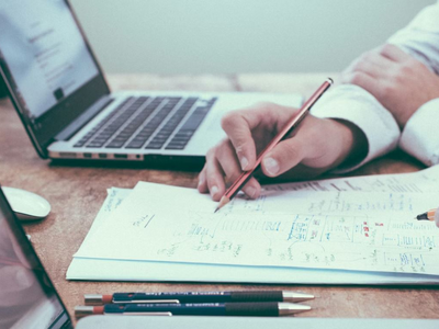 ΕΛΣΤΑΤ: Αύξηση 5,8% στις ενάρξεις λειτου...