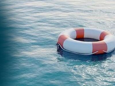 Νέο περιστατικό πνιγμού σε παραλία της Κρήτης 