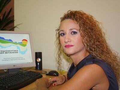 Το πλήρες ψηφοδέλτιο της δημοτικής κοινό...