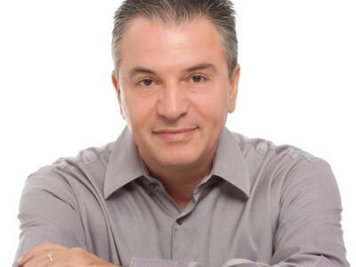 Δεκατέσσερις νέοι υποψήφιοι με τον Δημήτ...