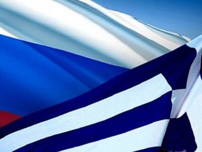 Τα ελληνικά θα διδάσκονται ως ξένη γλώσσ...