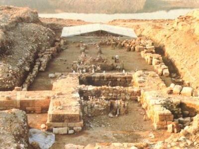 Στο Κιάτο αύριο το πρωί η κηδεία του αρχ...