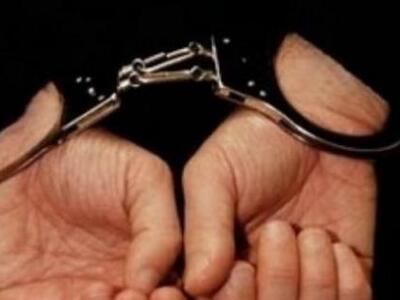 Ιωάννινα: 54χρονος που προσπάθησε να κλέ...