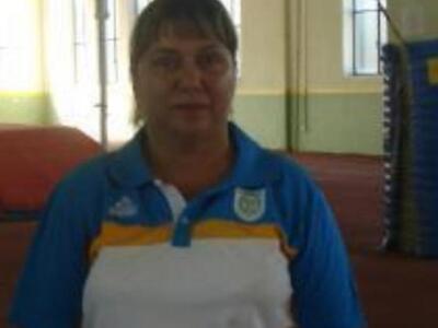 Άλμα Ζωής: Ψήφισμα στη μνήμη της Αλέκας ...