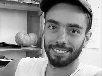  Μυστήριο με τον Félix- Χάθηκε στη διάρκ...