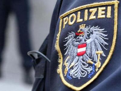 Βιέννη: Πέντε μοναχοί τραυματίστηκαν, σε...