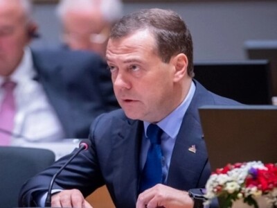 Ρωσία: Θα χρησιμοποιήσουμε πυρηνικά, αν ...