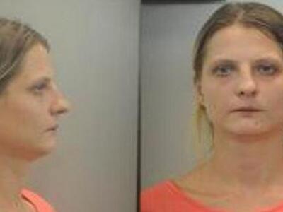 Ιδού η 30χρονη που έκλεινε  ραντεβού με ...