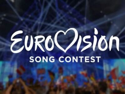 Eurovision 2025: Εντατικές οι προετοιμασ...