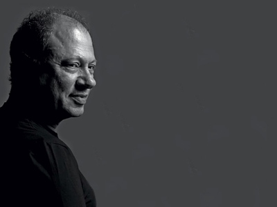 Νίκος Αντύπας: Πέθανε ο σπουδαίος συνθέτ...