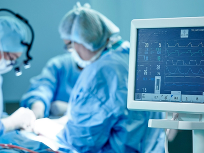 Προχωράει η ανάρρωση του 15χρονου Δημήτρ...