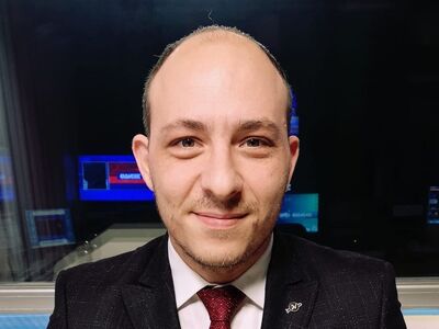 Πάτρα: Ο covid "χτυπάει" και τ...