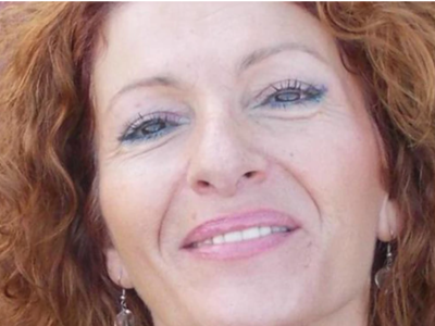 Πέθανε η ηθοποιός Νικολέτα Πάσχουλα