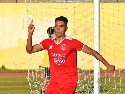 Δεύτερη κίνηση για την Παναχαϊκή, που αν...