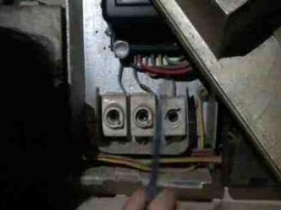 Πάτρα: Συνδικαλιστές επέβαλαν την επανασ...