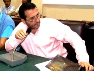 Γρηγόρης προς Φούρα: Γιατί παραμένουν αμ...