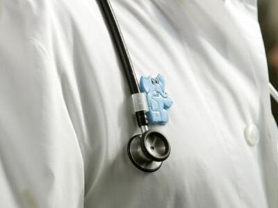 Μέχρι αρχές Δεκεμβρίου θα πληρωθούν οι γ...