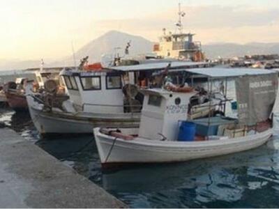 Στο ΕΣΠΑ οι κτιριακές εγκαταστάσεις της ...