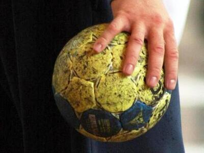 Ιταλία: Αυτοκτόνησε 24χρονος διεθνής χαντμπολίστας