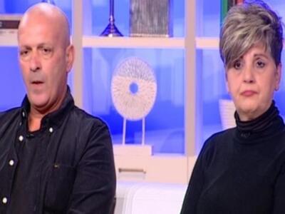 Φρίκη στη Θεσσαλονίκη: Τον περιέλουσε με...