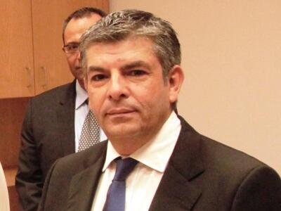 «Οι καθημερινές τραγωδίες στο Αιγαίο δεν...