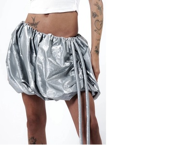 Ξερετε τους ορους balloon ή bubble;