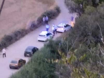 Δυτ. Ελλάδα: Τραγικός θάνατος ποδηλάτη- ...